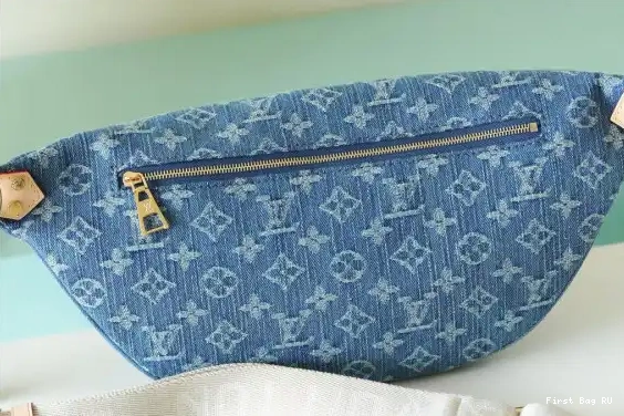 Firstbags ru VUITTON Rise High LOUIS 0602